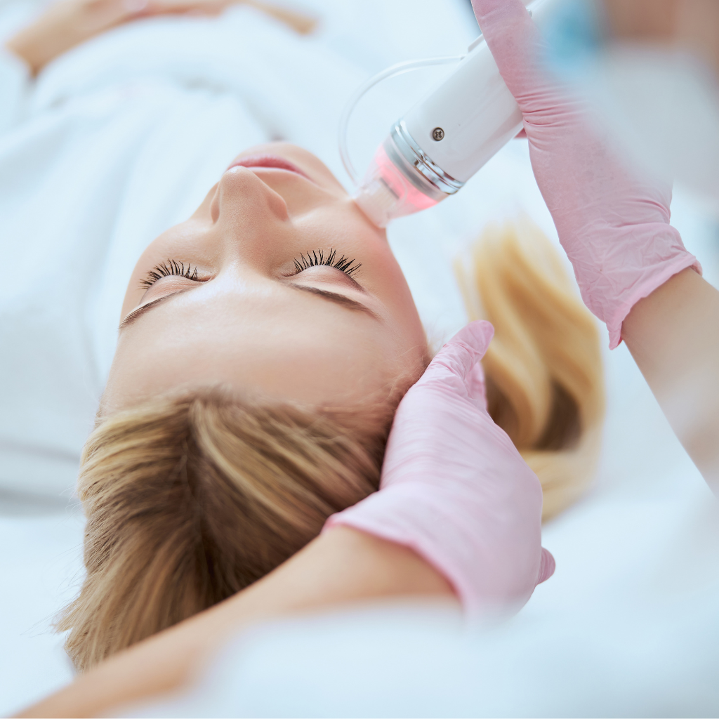 Dermatologia