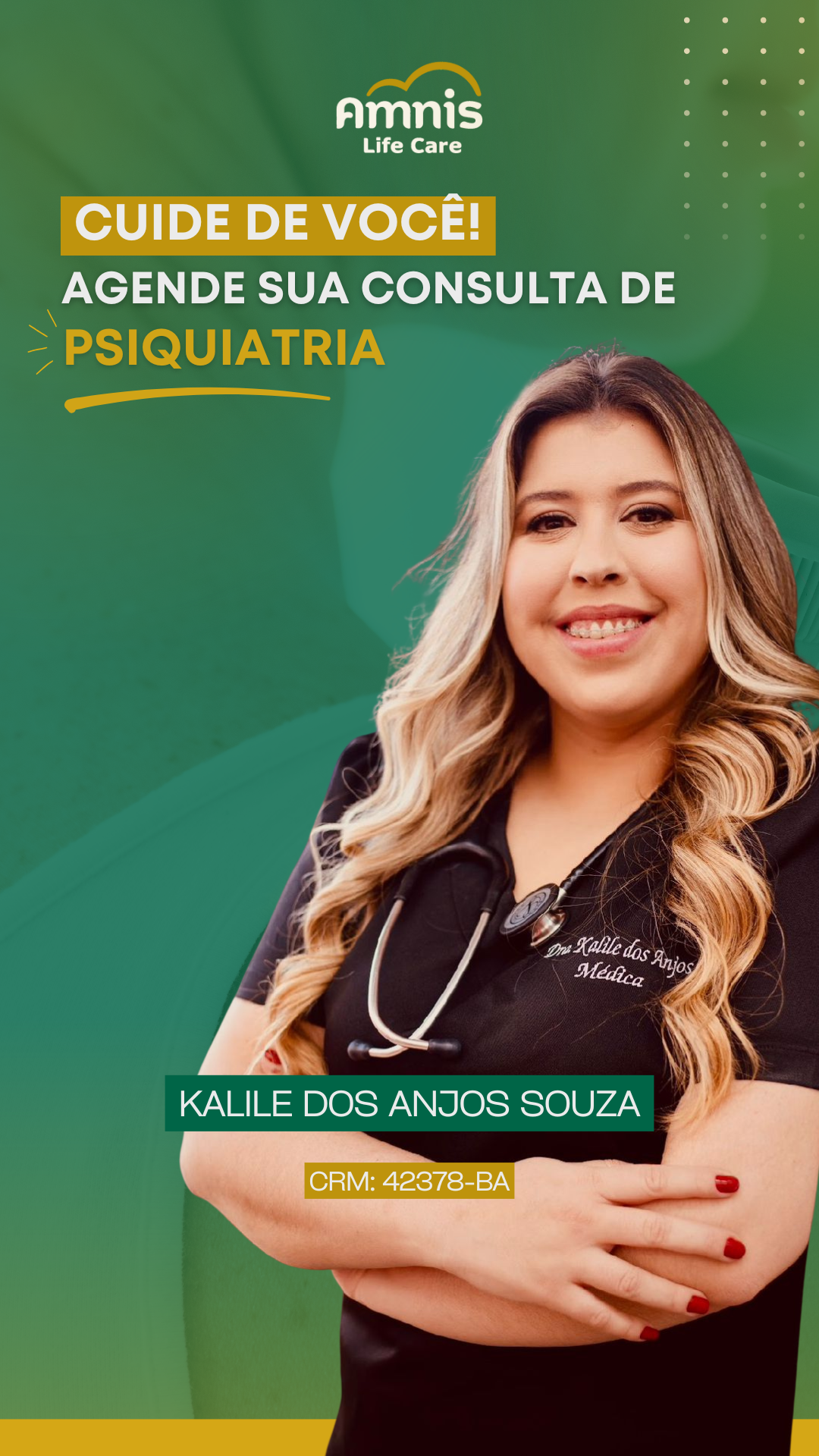 Cópia de stories clinica