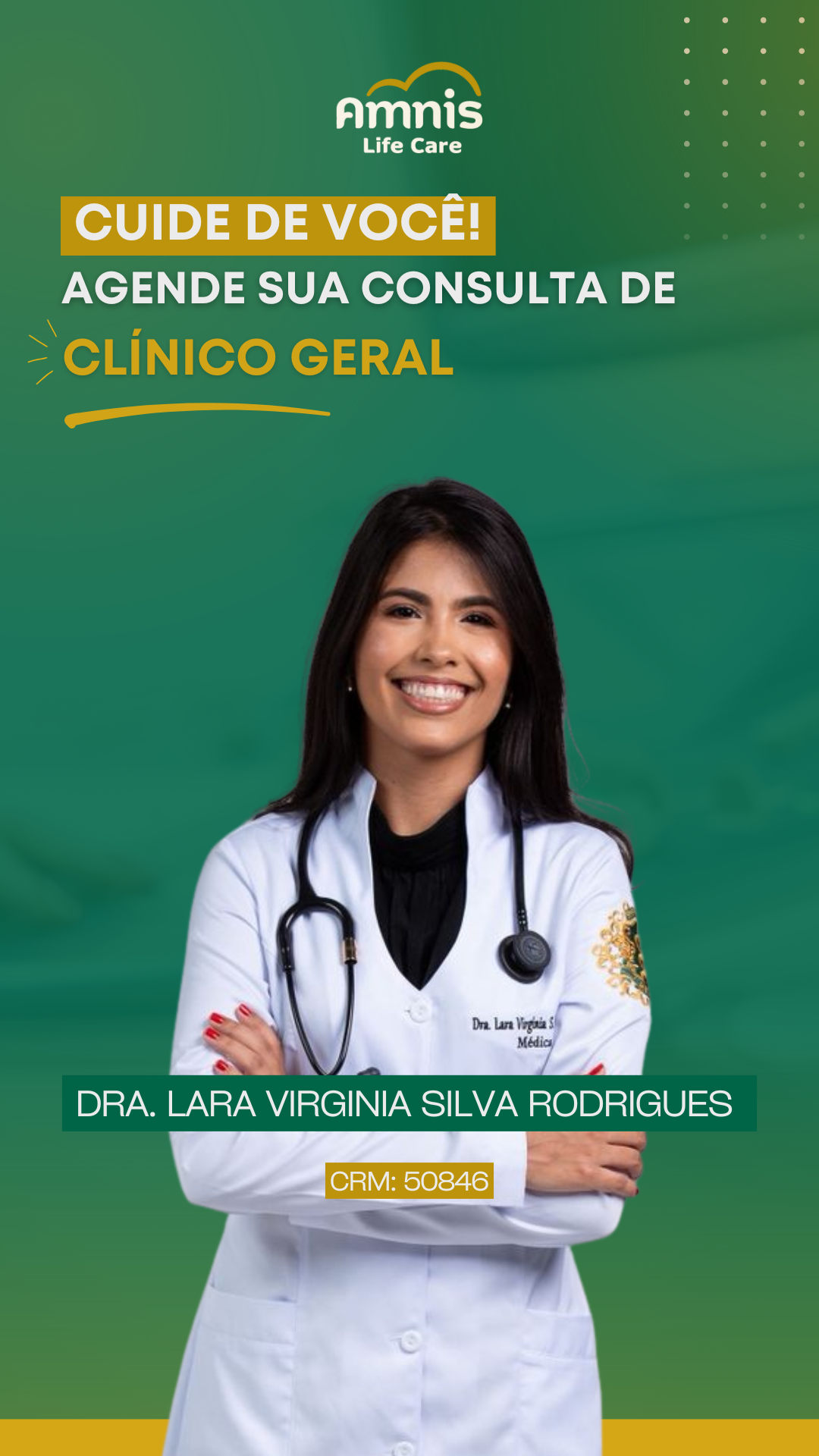 Cópia de stories clinica