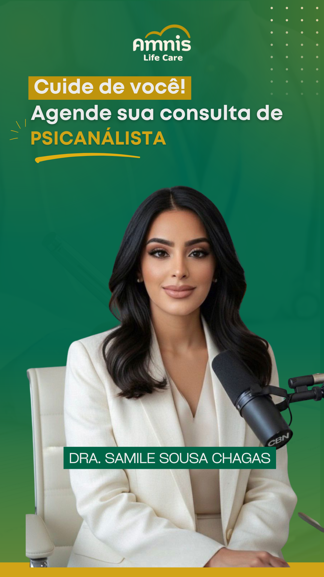 Cópia de stories clinica (7)