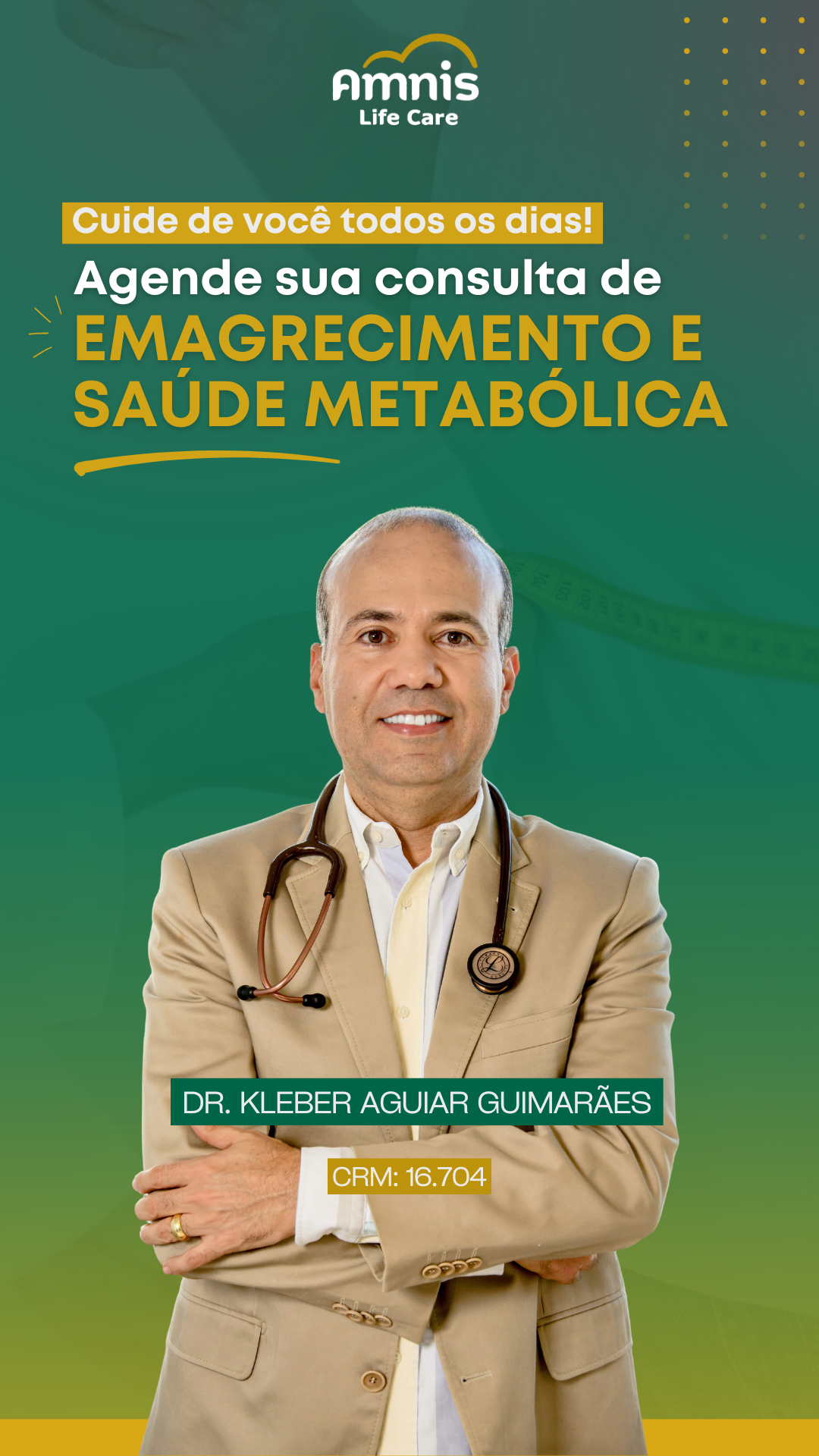 Cópia de stories clinica (1)