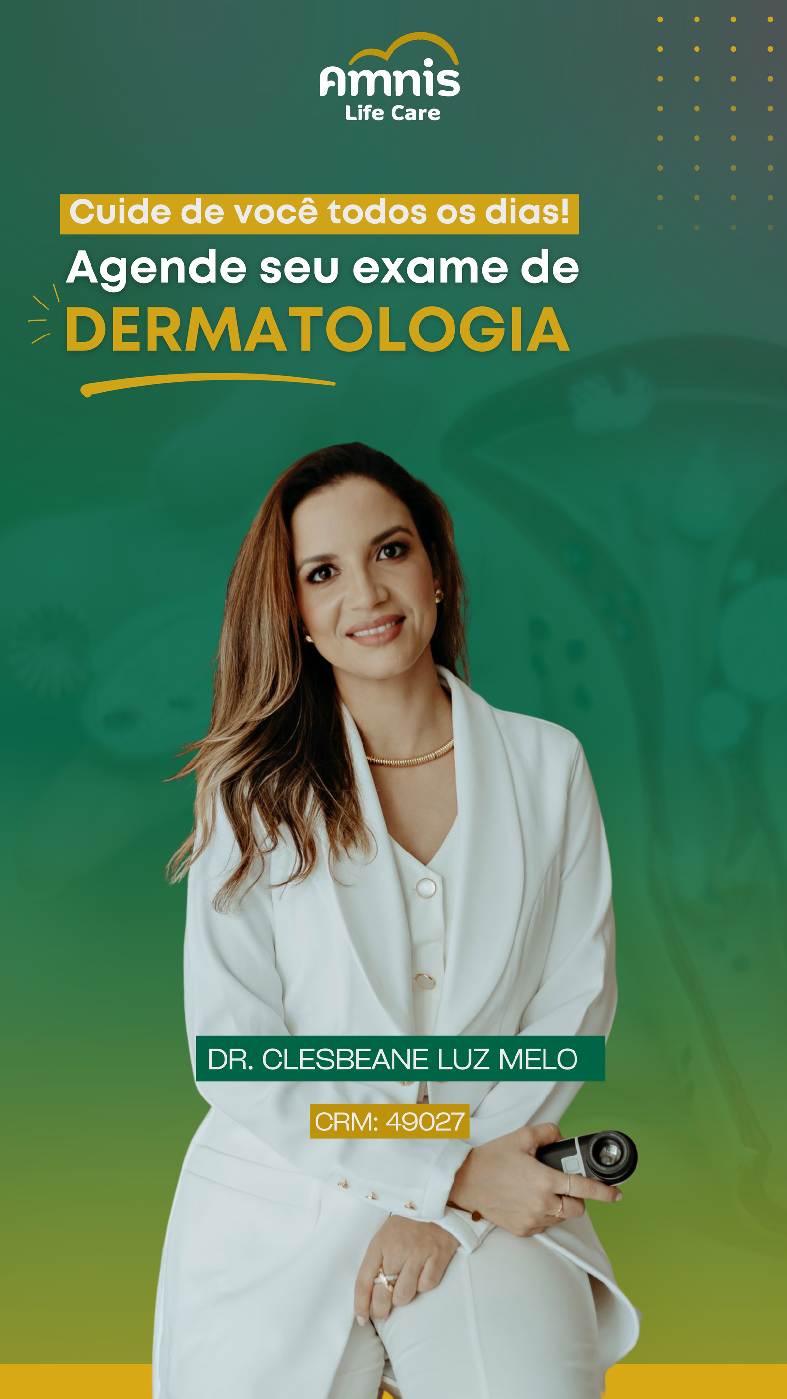 Cópia de stories clinica (14)