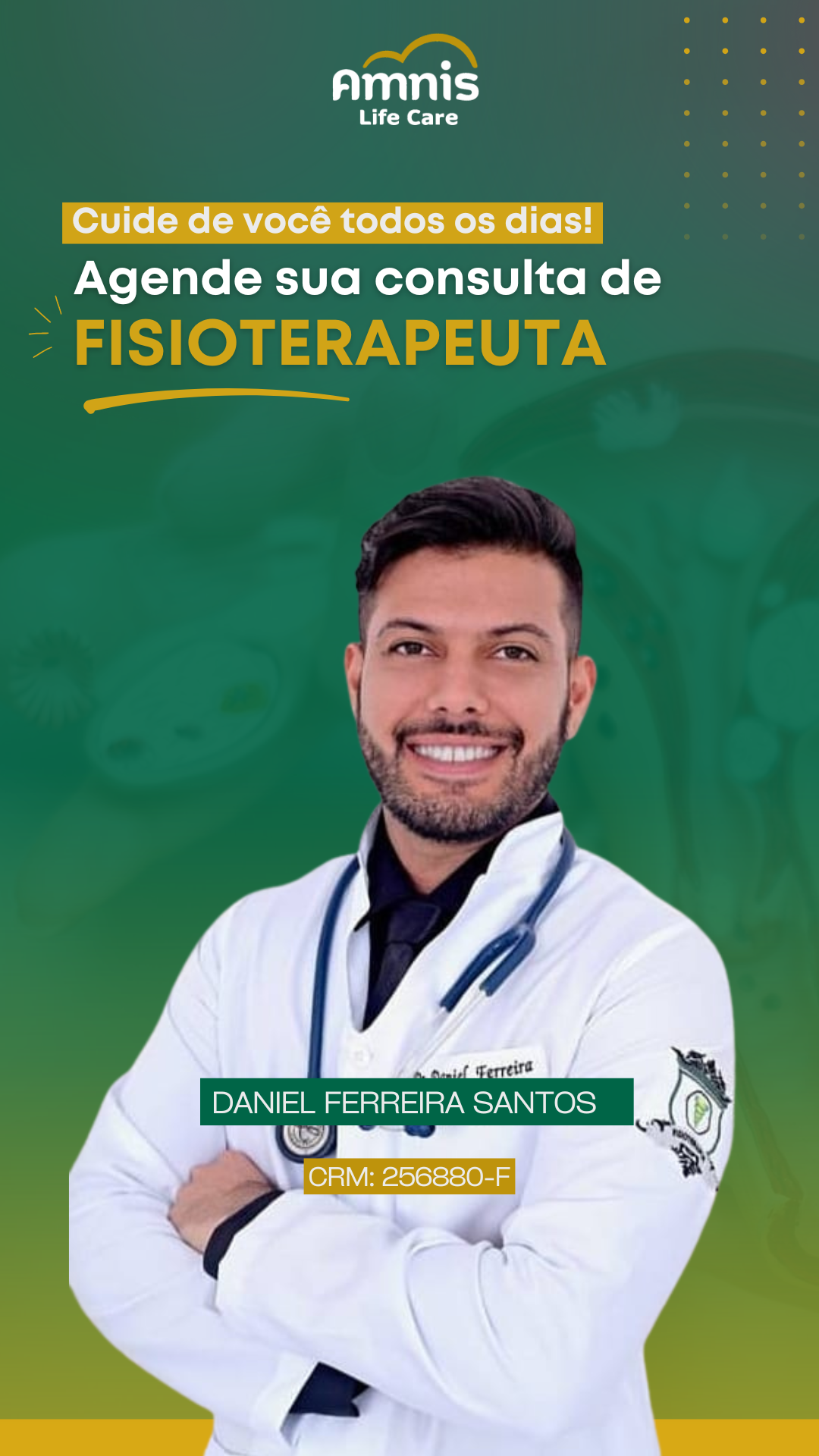 Cópia de stories clinica (15)