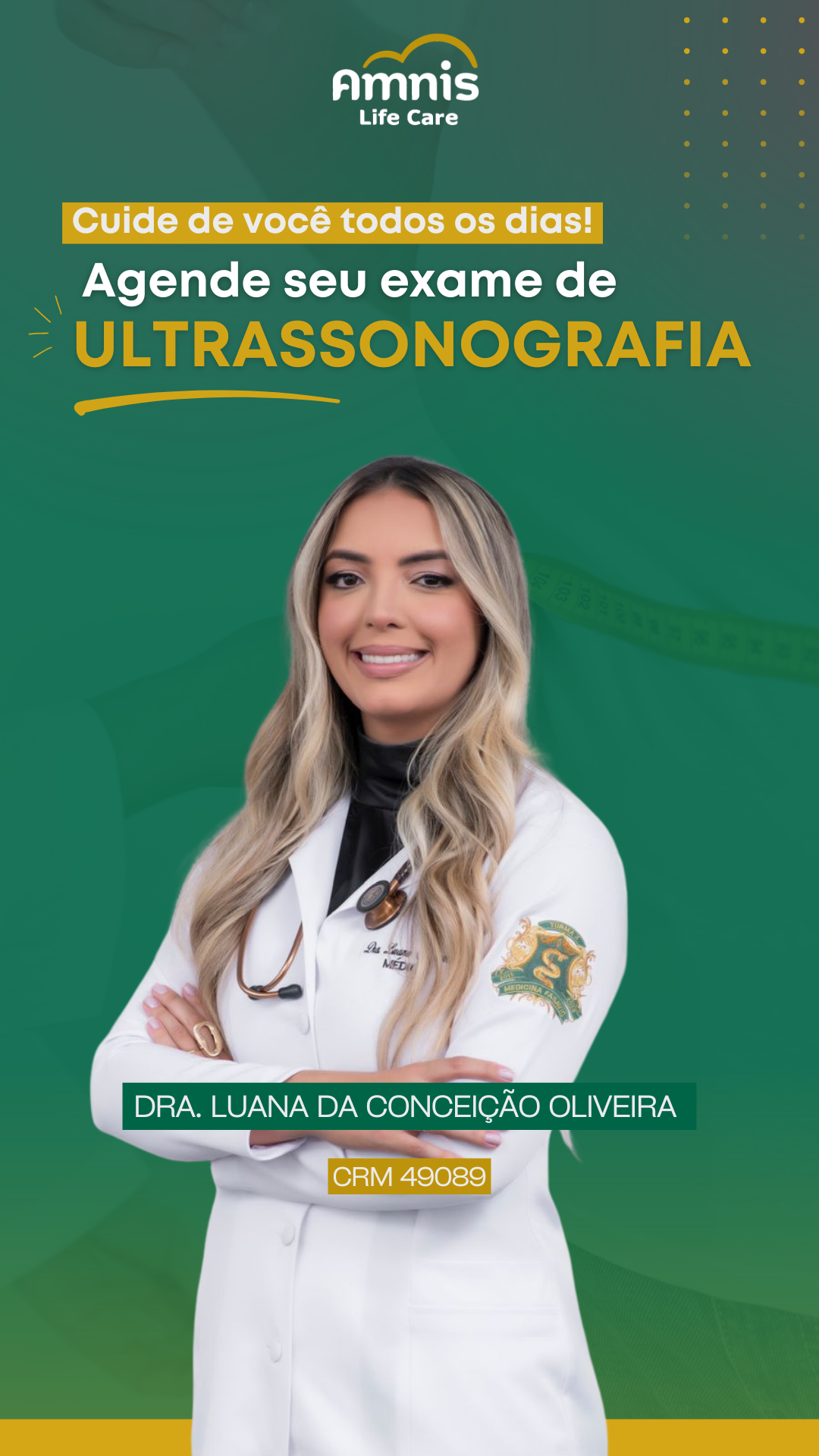 Cópia de stories clinica (2)