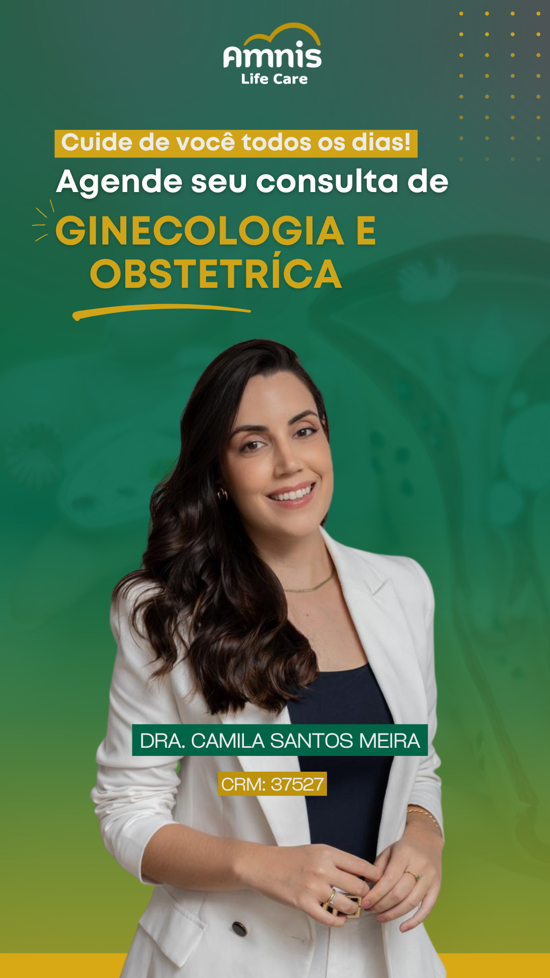 Cópia de stories clinica (5)