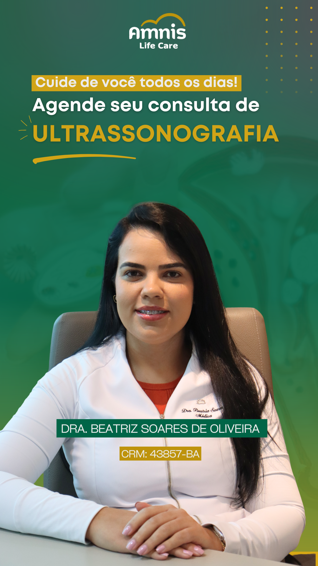 Cópia de stories clinica (7)