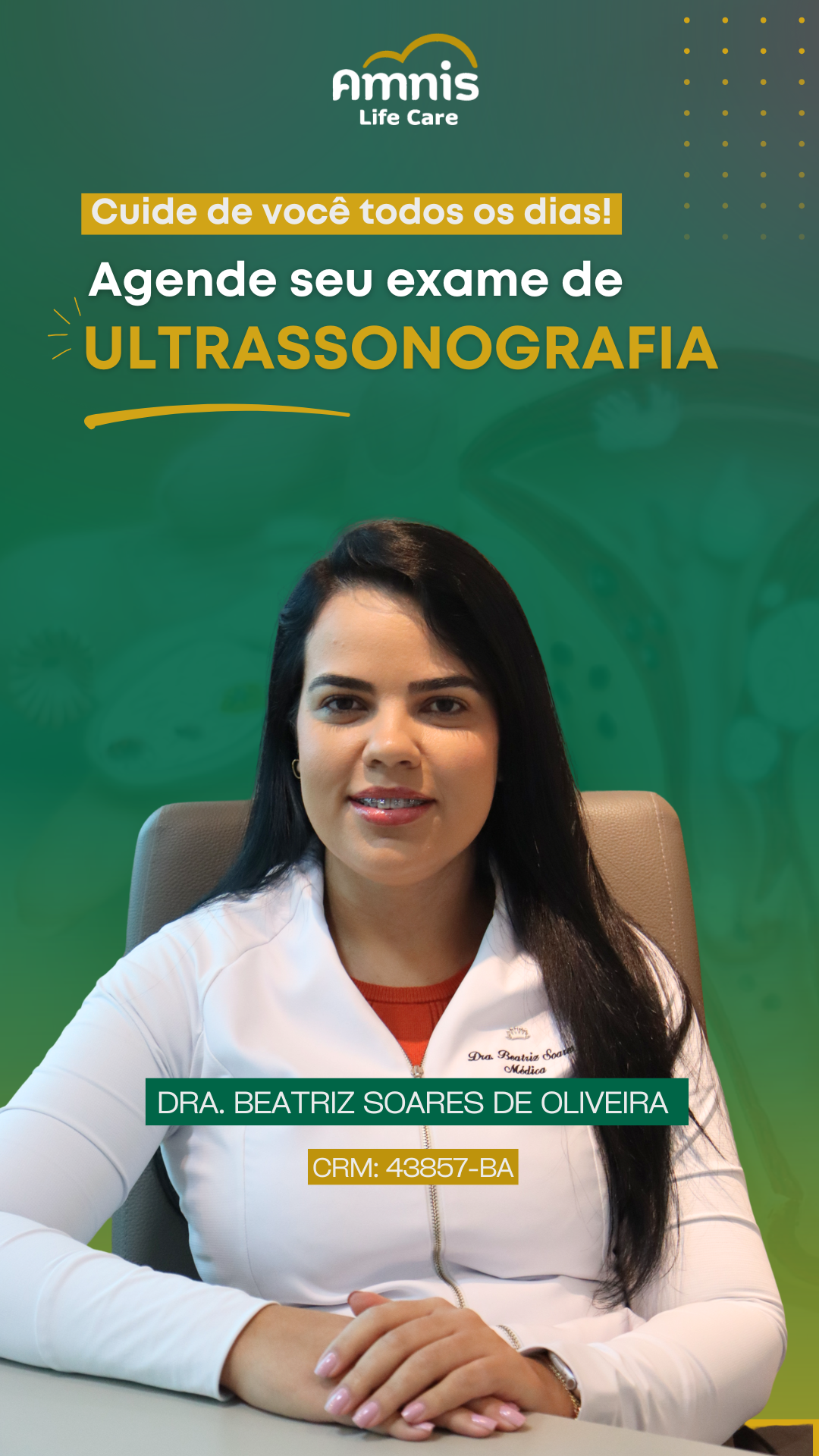 Cópia de stories clinica