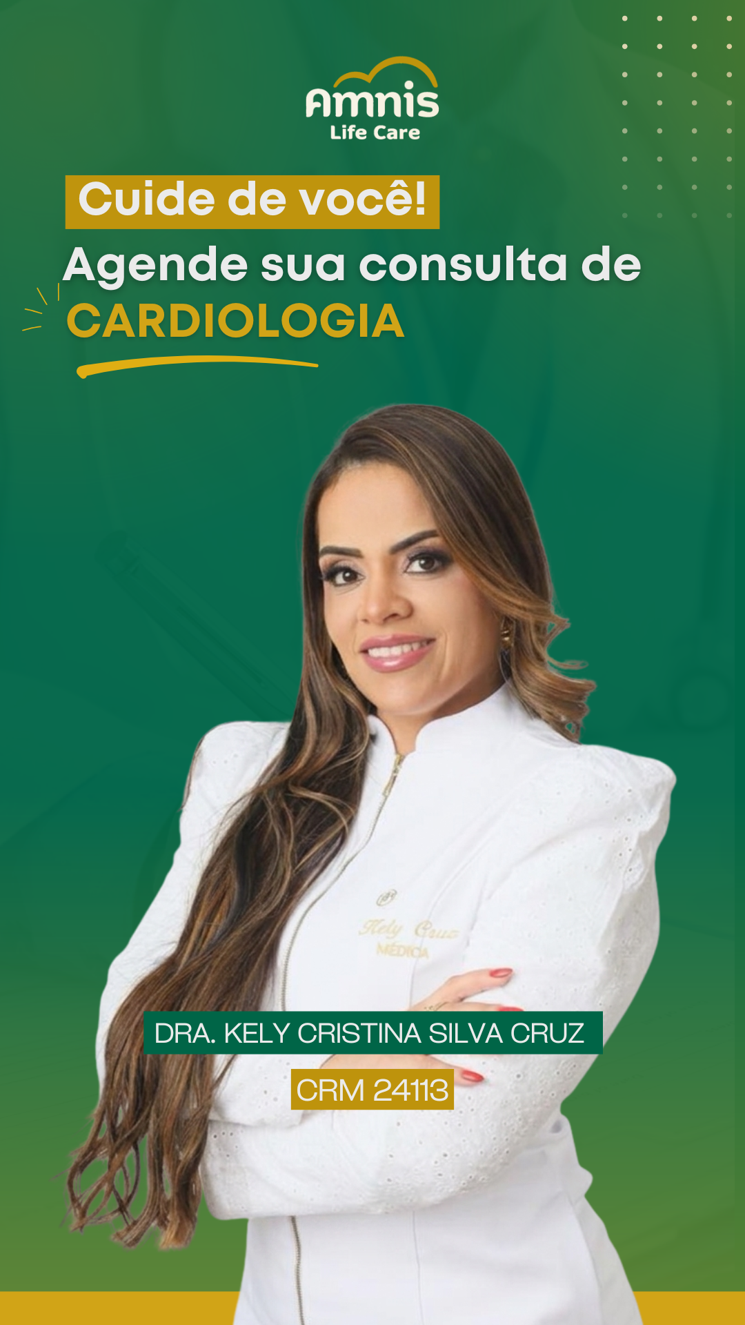 Cópia de stories clinica (15)