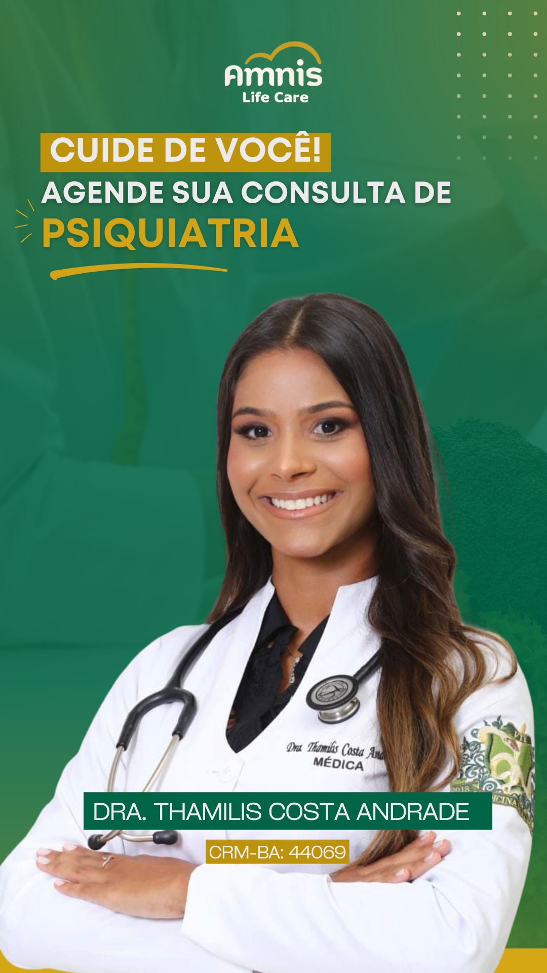 Cópia de stories clinica (16)