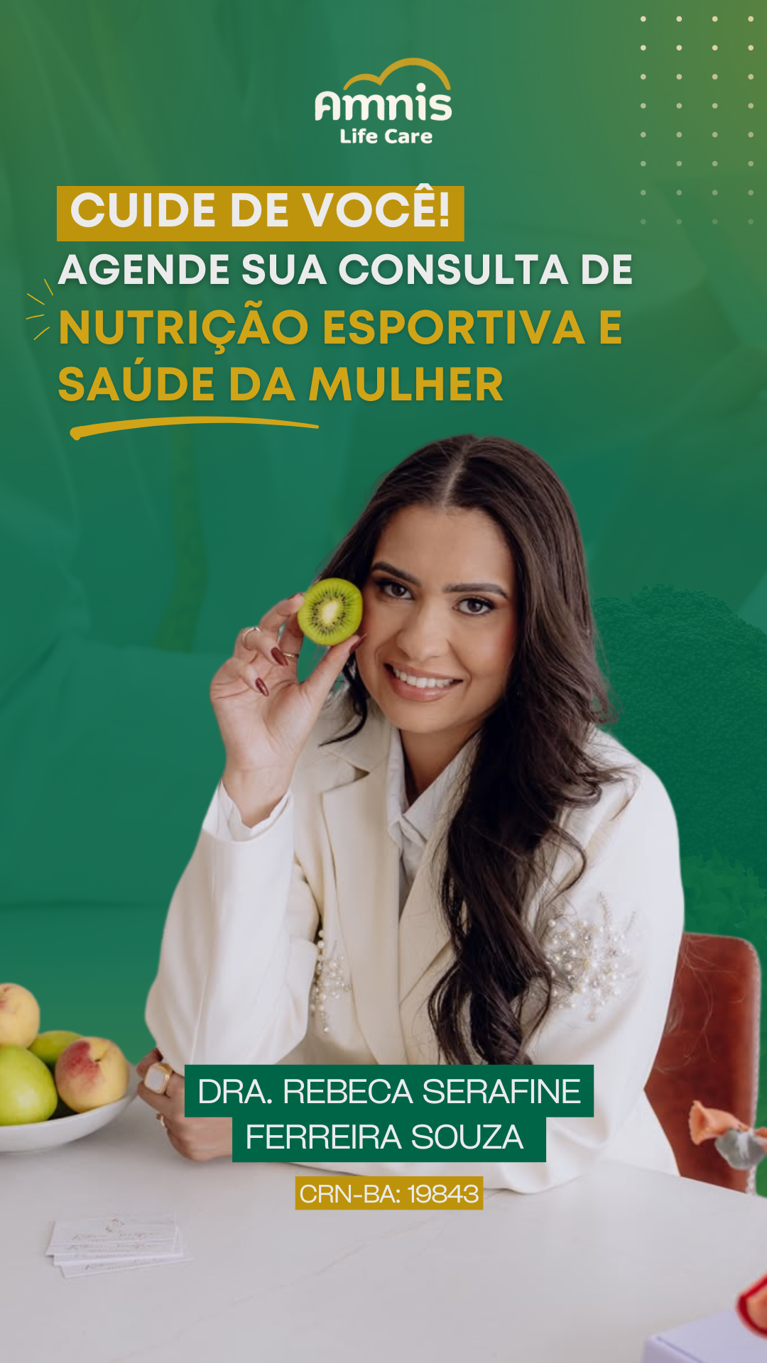 Cópia de stories clinica (17)