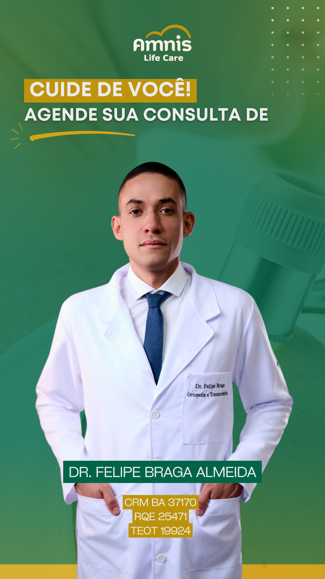Cópia de stories clinica (19)