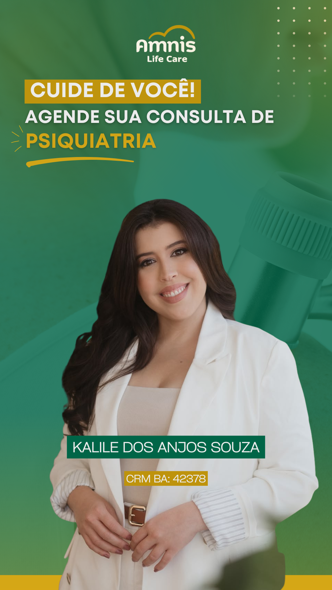 Cópia de stories clinica (20)