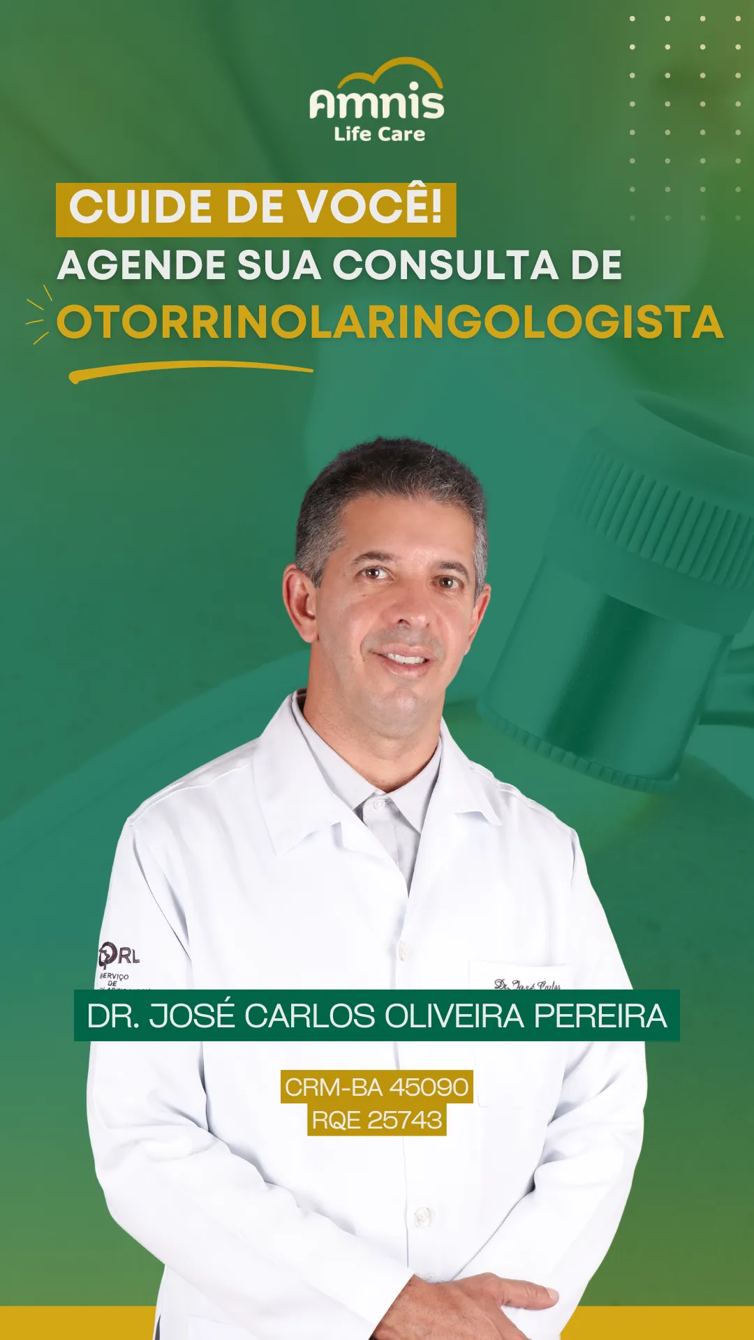 Cópia de stories clinica (23)_3