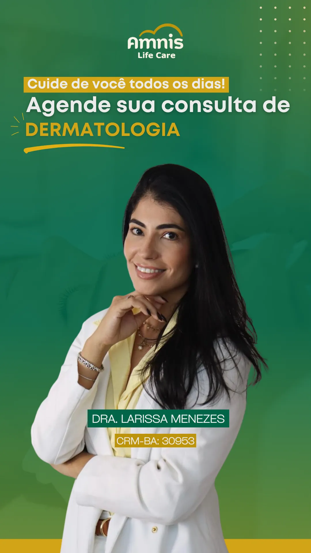Cópia de stories clinica (24)_4
