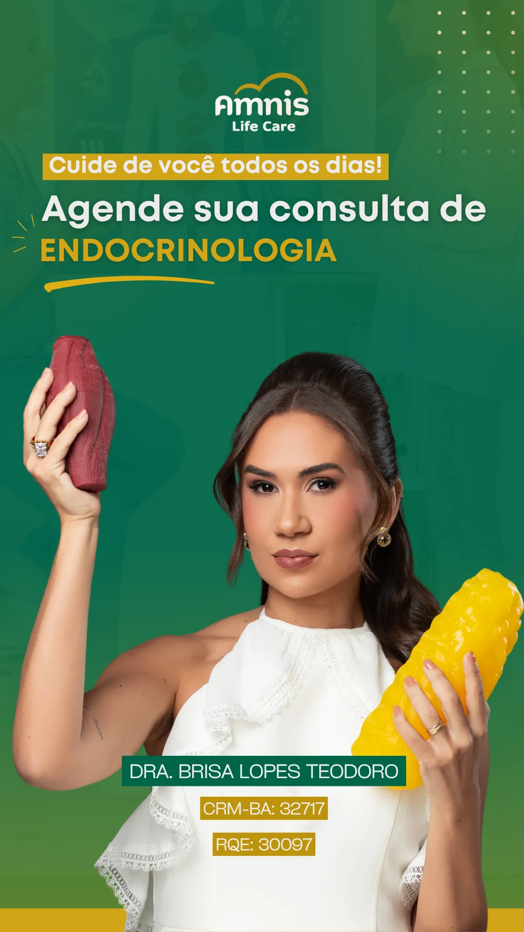 Cópia de stories clinica (25)_5