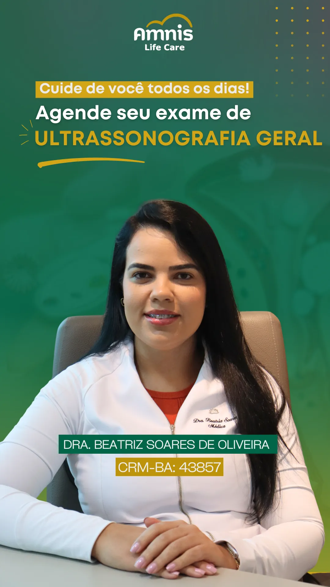 Cópia de stories clinica (26)_6
