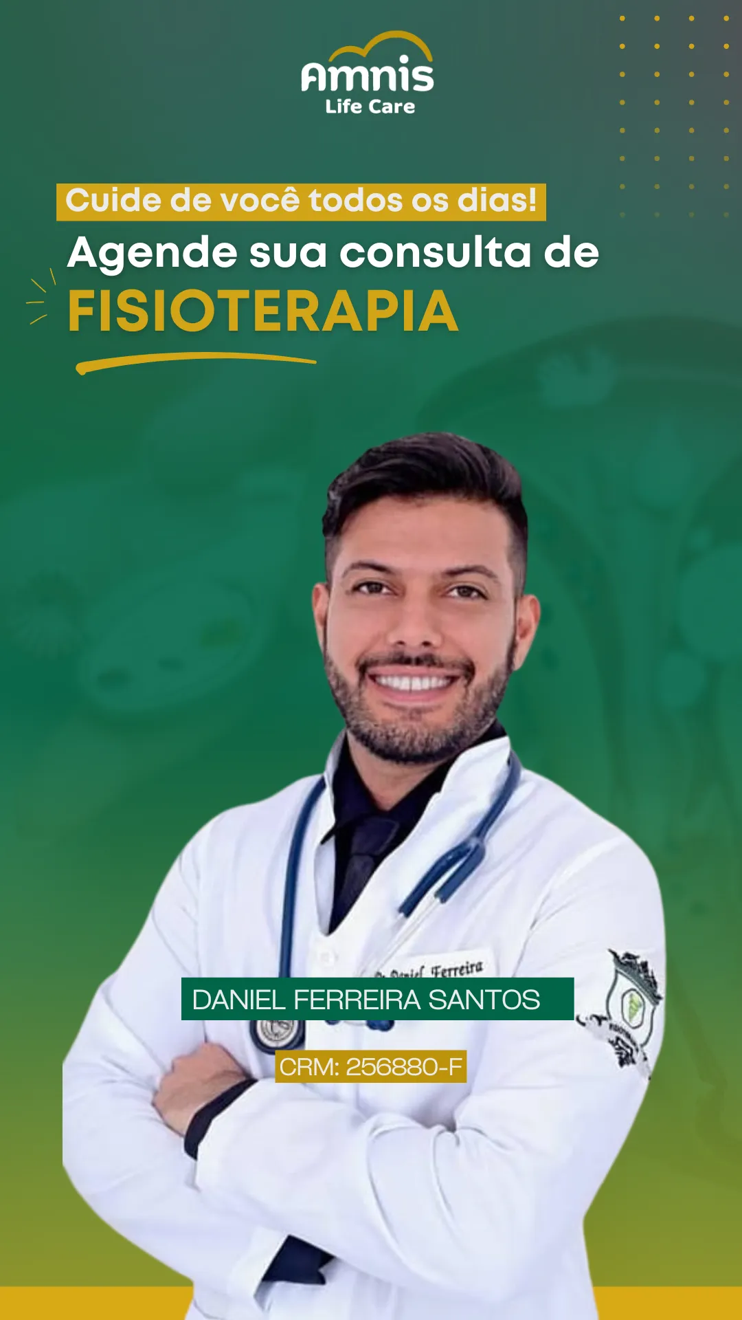 Cópia de stories clinica (27)_7