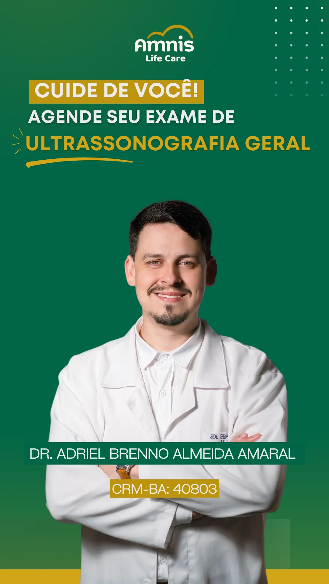 Cópia de stories clinica (28)_8