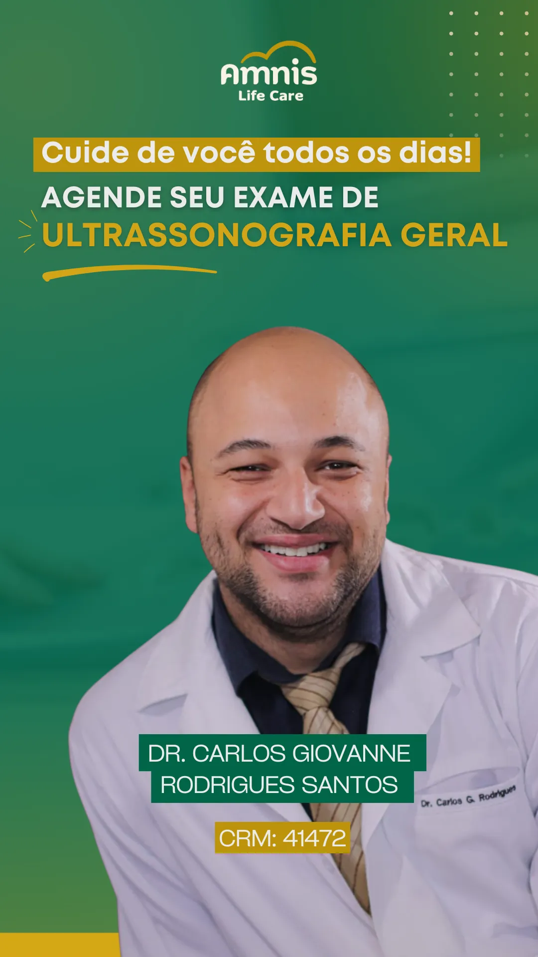 Cópia de stories clinica (9)_1